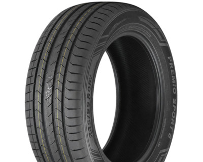 225/45R17 Arivo Premio Sport 6 94W Внедорожная шина
