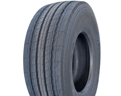 385/55R22.5 Arivo XART2 160/158K/L Причіпна вантажна шина