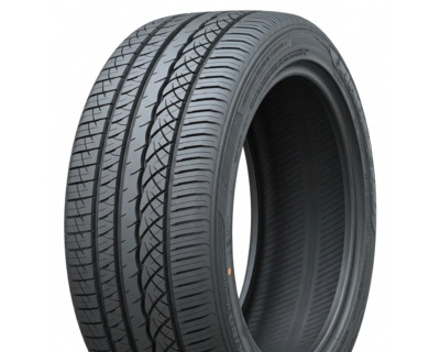 205/45R17 Habilead HeadKing H2000 88W Легковая шина
