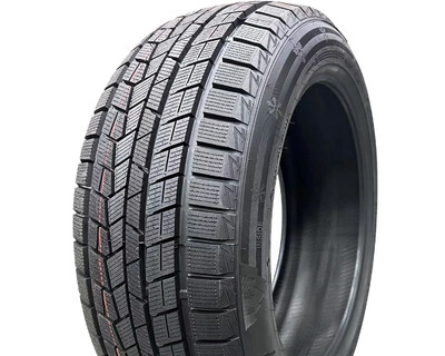 215/65R17 Haida Winter HD697 103T Легковая шина