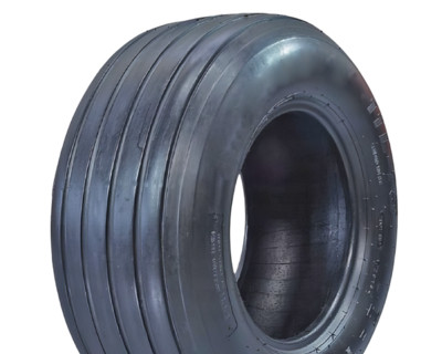 9.00R16 RoadHiker I-1 QZ-709A TT PR10 Сільгосп шина