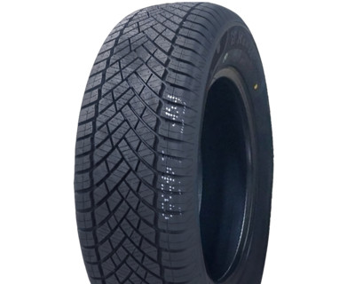 235/55R17 Rauffan Trans 4 Season I 103W Легкова шина