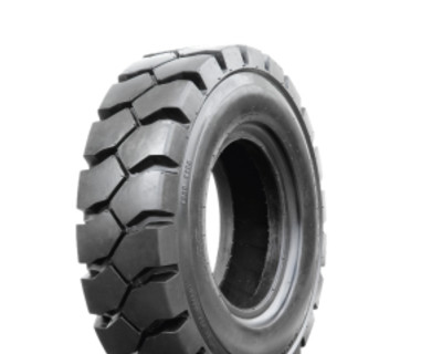 10.00R20 Galaxy Yard Master Ultra IND-1 PR20 Индустриальная шина