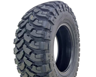 255/55R19 Everton EMT300 111R Позашляхова шина