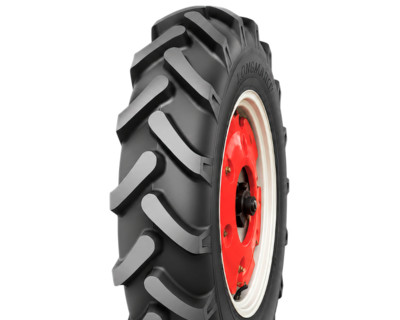 16.90R30 Long March S185 144A6 TT PR10 Сельхоз шина