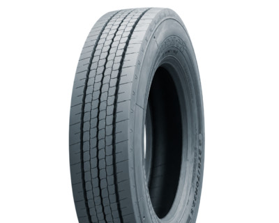 275/70R22.5 Hubtrac URBAN G21 152/148J PR18 Универсальная грузовая шина