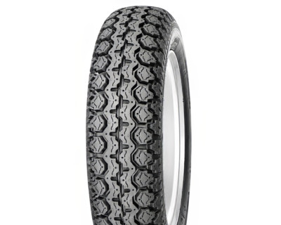 3.50R8 Deli Tire S-238 46M TL PR4 Сельхоз шина