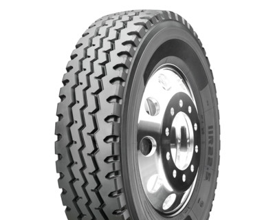13.00R22.5 Roadx AP866 156/150K PR20 Универсальная грузовая шина