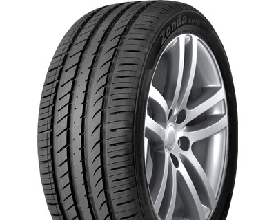 225/55R17 Goform Zonda GH18 101W Легкова шина