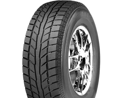 235/55R18 Goodride SW658 104H Позашляхова шина