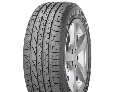 235/45R18 Goodyear Eagle Sport 98Y Легкова шина
