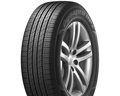 245/65 R17 Hankook Dynapro HP2 RA33 111H Внедорожная шина