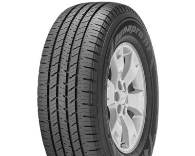 275/60 R20 Hankook Dynapro HT RH12 114T Внедорожная шина