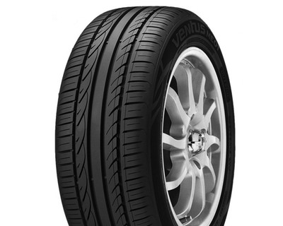 215/50 R17 Hankook Ventus ME01 K114 91W Легкова шина
