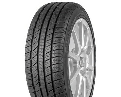 225/45 R18 Hifly ALL-turi 221 95V Легкова шина