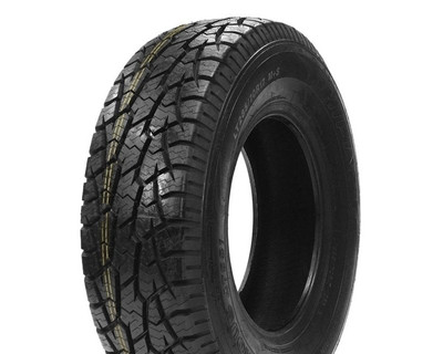 285/70 R17 Hifly Vigorous AT601 121/118R Внедорожная шина