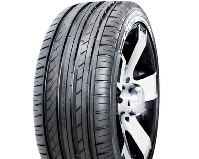 215/45R17 Hifly HF805 91W Легкова шина