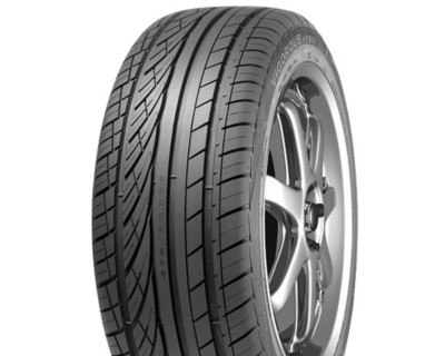 235/55R19 Hifly Vigorous HP801 105V Внедорожная шина