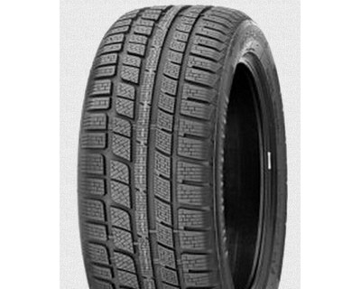 225/65R17 Interstate Winter IWT-3D 102H Легкова шина