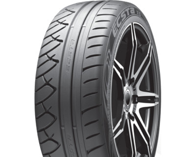 245/45 R17 Kumho Ecsta xs KU36 95W Легковая шина