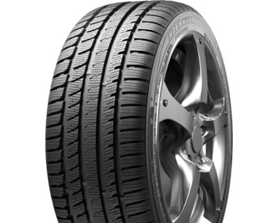 235/55R17 Kumho I'zen KW27 103V Легковая шина