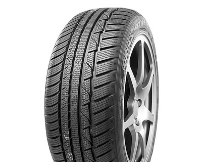 275/40 R19 LingLong Green-Max Winter UHP 105V Легкова шина