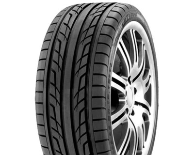 255/55 R18 Marangoni Mythos 109Y Легковая шина