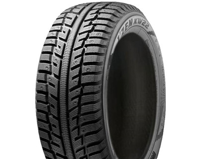 225/40 R18 Marshal I'Zen KW22 92T Легкова шина