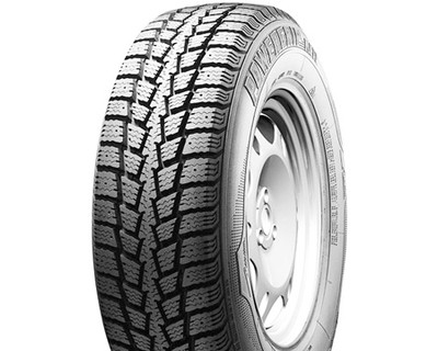 215/60 R17 Marshal Power Grip KC11 104/102H Позашляхова шина