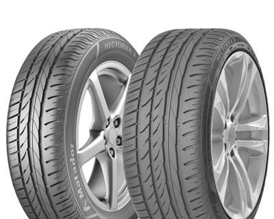 205/50 R17 Matador MP 47 Hectorra 3 93Y Легкова шина