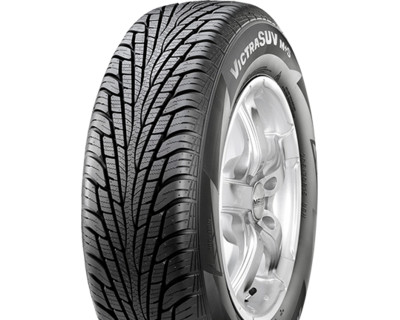 255/60 R17 Maxxis MA-SAS 110V Позашляхова шина