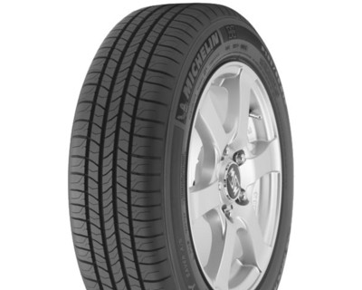 215/65R17 Michelin Energy Saver A/S 98T Легковая шина