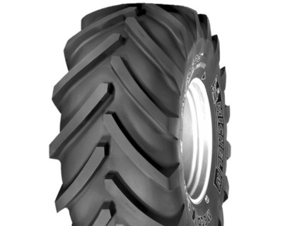 620/70 R38 Michelin MegaXBib 170/170A8/B Сільгосп шина