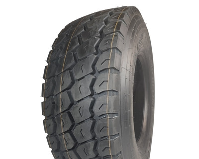 385/65 R22.5 Michelin XZY 160K Універсальна вантажна шина