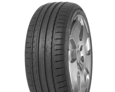 205/50 R17 Minerva Emi Zero UHP 93W Легкова шина