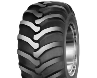 500/60 R22.5 Mitas TR-12 165/153A8/A8 Індустріальна шина