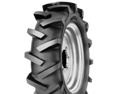 6.5/75 R14 Mitas TS-02 72/60A6 Сельхоз шина