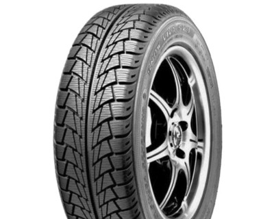 245/40 R18 Nankang Snow Viva SV-1 97T Легковая шина