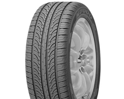 245/45R17 Nexen N7000 95W Легкова шина