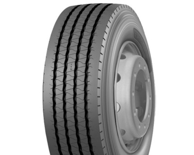 275/70 R22.5 Nokian NTR 32 148/145M Рульова вантажна шина