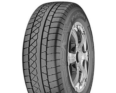 225/55 R19 Petlas Explero Winter W671 99H Легковая шина