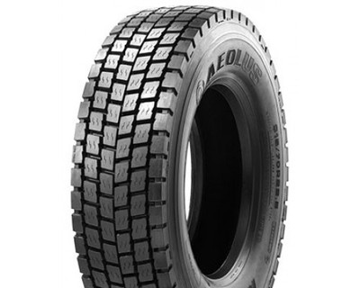 315/70 R22.5 Aeolus ADR69 154/150M Ведуча вантажна шина