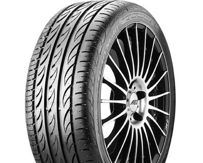 225/55R17 Pirelli PZero Nero GT 101W Легкова шина