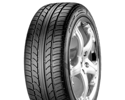 245/40 R19 Pirelli PZero Rosso Direzionale 98Y Легковая шина
