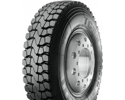 12R24 Pirelli TG 85 160/156K Ведуча шина