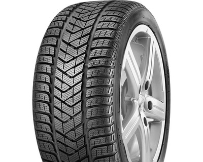 255/40 R18 Pirelli Winter Sottozero 3 95H Легковая шина