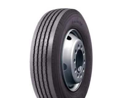 8.25 R15 Aeolus HN230+ 143/141G Універсальна вантажна шина