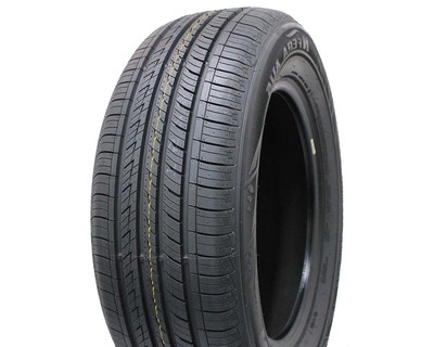 245/45R19 Roadstone N'Fera AU5 102W Легкова шина