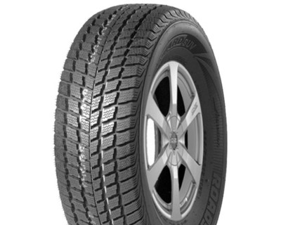 255/55 R18 Roadstone WinGuard SUV 109V Позашляхова шина