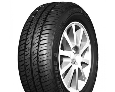 215/65R17 Semperit Comfort-Life 2 99H Легкова шина